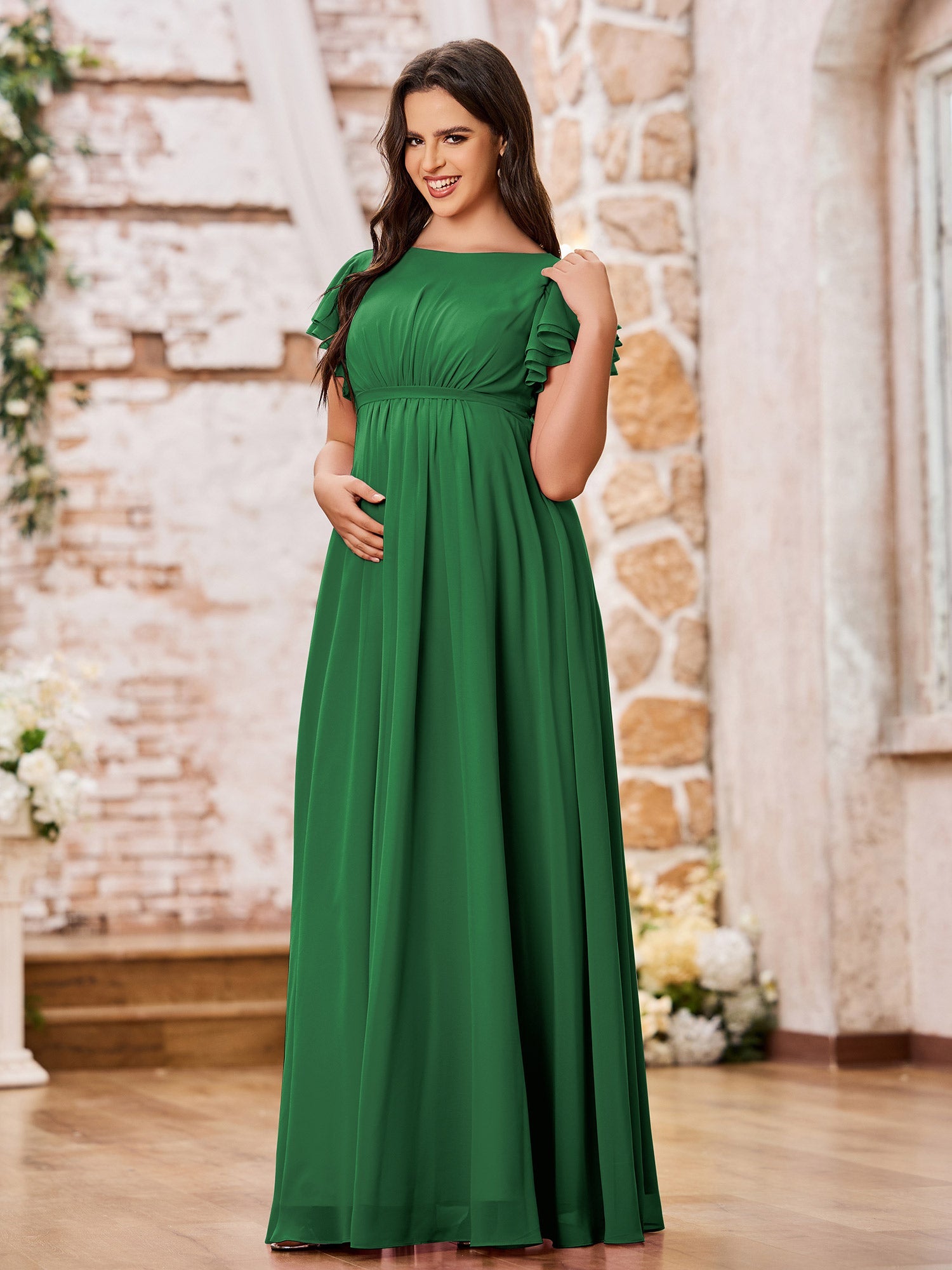 Emerald
